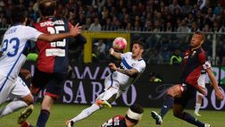 Scarpini: “Inter, film già visto. Sconfitta che pesa e ora…”