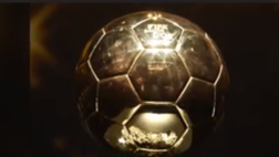 VIDEO Pallone d’Oro, la lista dei 30: due nomi per la Juventus, non solo CR7….