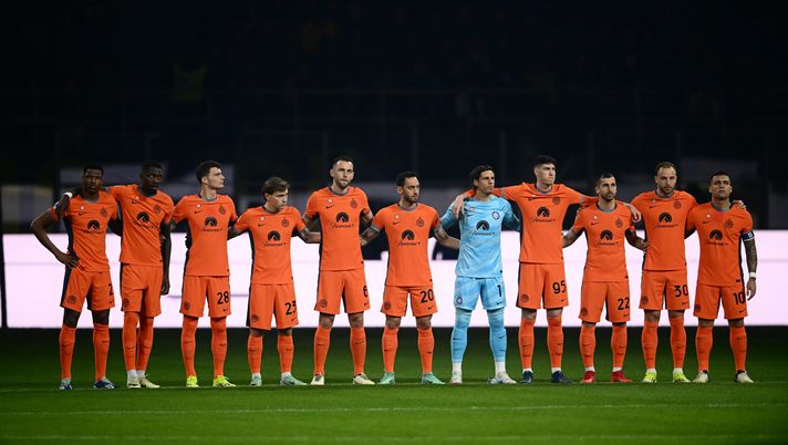 Licari (GdS): “Inter in fuga per lo scudetto perché è più forte, non per la crisi Juve” - immagine 1