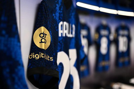 Getty Images Inter, svolta sponsor: in arrivo nuovo accordo con Nike, tempi e cifre- immagine 2