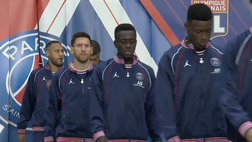 Dal Psg al Real: quanti esuberi di lusso!