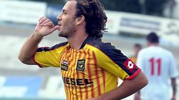 Lega Pro: Bassano sogna, battuto il Pordenone. Feralpi k.o. a Renate