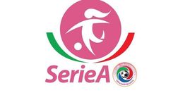 Serie A femminile, la Fiorentina impone il pari alla Juventus