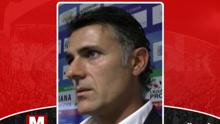 Catania, Pellegrino: “Siamo ancora vivi, ora vogliamo continuare a vincere” - immagine 1