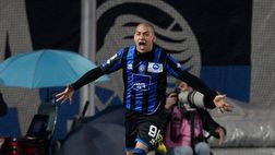 Atalanta, De Luca: “I Percassi hanno fatto la storia. Oggi è da Champions se…”