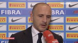 Bologna ambizioso, per il ruolo di ds incontrati Ausilio e Sabatini. La prima scelta…