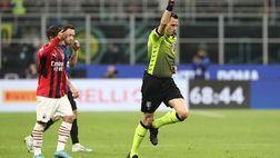 Derby ma non solo, le sorti di una stagione decisa dal VAR