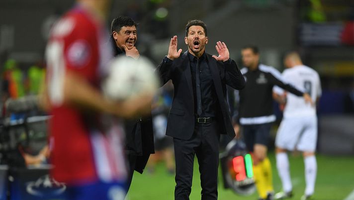 L&#8217;Atletico Madrid non potrà fare acquisti: il TAS di Losanna conferma blocco del mercato 