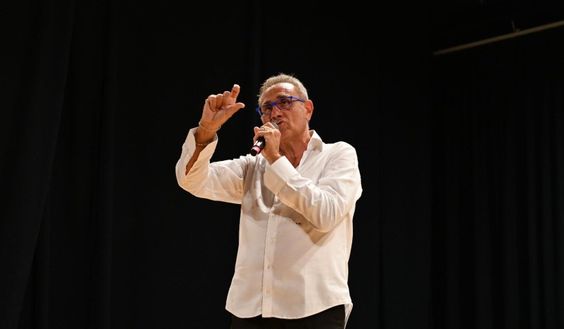 Rivieccio Rivieccio
