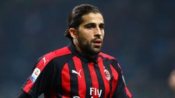 Calciomercato Torino, il punto: Rodriguez è granata, tutti d’accordo