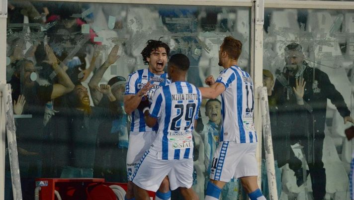 SONDAGGIO Padova verso i playoff, quale avversario da evitare al debutto? - immagine 1