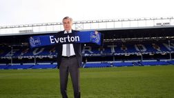 Ancelotti chiama Mertens all’Everton
