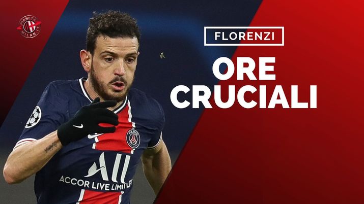 Alessandro Florenzi (difensore Roma), obiettivo di calciomercato del Milan | AC Milan News (Getty Images) Alessandro Florenzi (difensore Roma), obiettivo di calciomercato del Milan | AC Milan News (Getty Images)