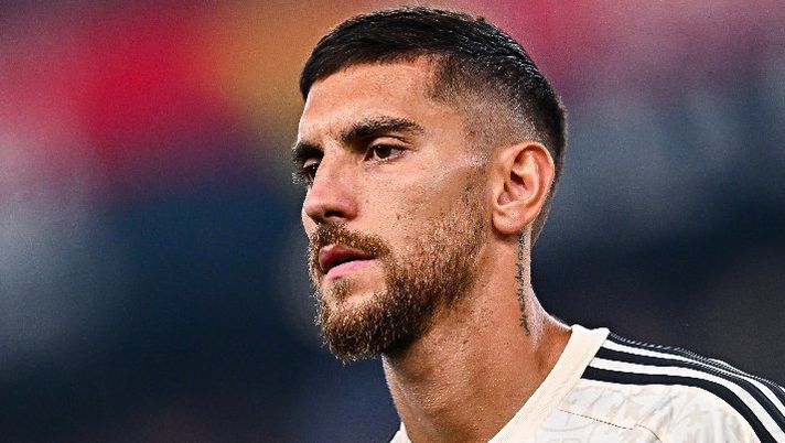 ULTIME DAI CAMPI – La decisione su Rrahmani! Zaccagni, Pellegrini, Dumfries e dubbio Karlsson - immagine 1