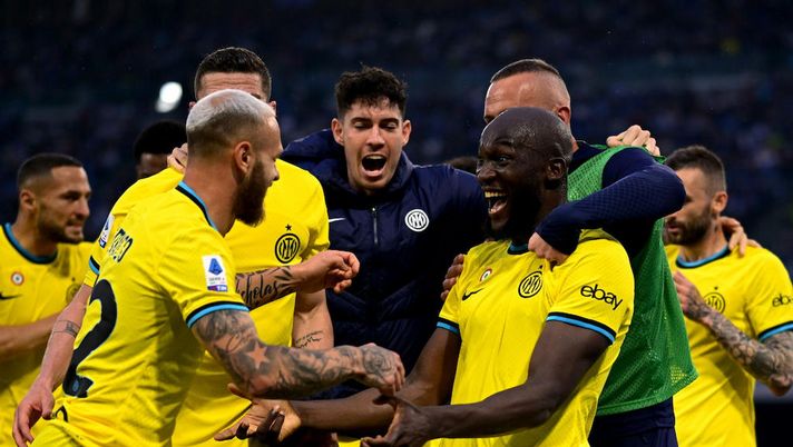 Inter, quanto manca per la Champions? Attesa per sentenza Juventus. Scenari e combinazioni - immagine 1