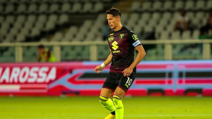 Toro Preview, verso Cremonese-Torino: “Lukic lo mettereste titolare?” - immagine 1