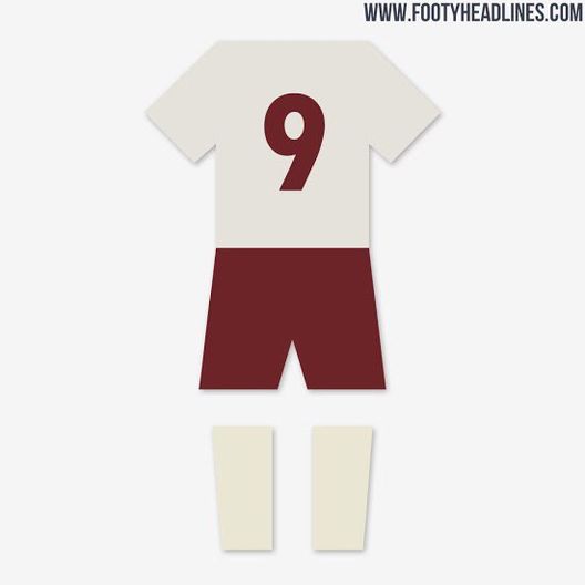 footyheadlines.com footyheadlines.com