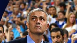 Dopo United e Real c’è un’altra pretendente per Mourinho. Potrebbe sostituire un ex Inter