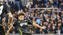 Consigli Fantacalcio, 5 centrocampisti per la 18a giornata: Marin e Koopmeiners puntano al bis