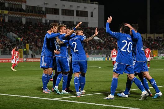 Lazio su Retegui ma Inter in netto vantaggio su tutti: “Sprint nerazzurro certificato da…”- immagine 2