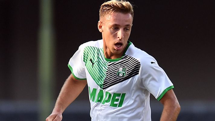 Getty Images Il mercato agita Mou: “Ora serve di più”. Frattesi nel mirino - immagine 1