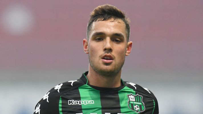 Tutti i segnali positivi dal Sassuolo: Boga, Lirola e non solo. Male Duncan e la difesa - immagine 1