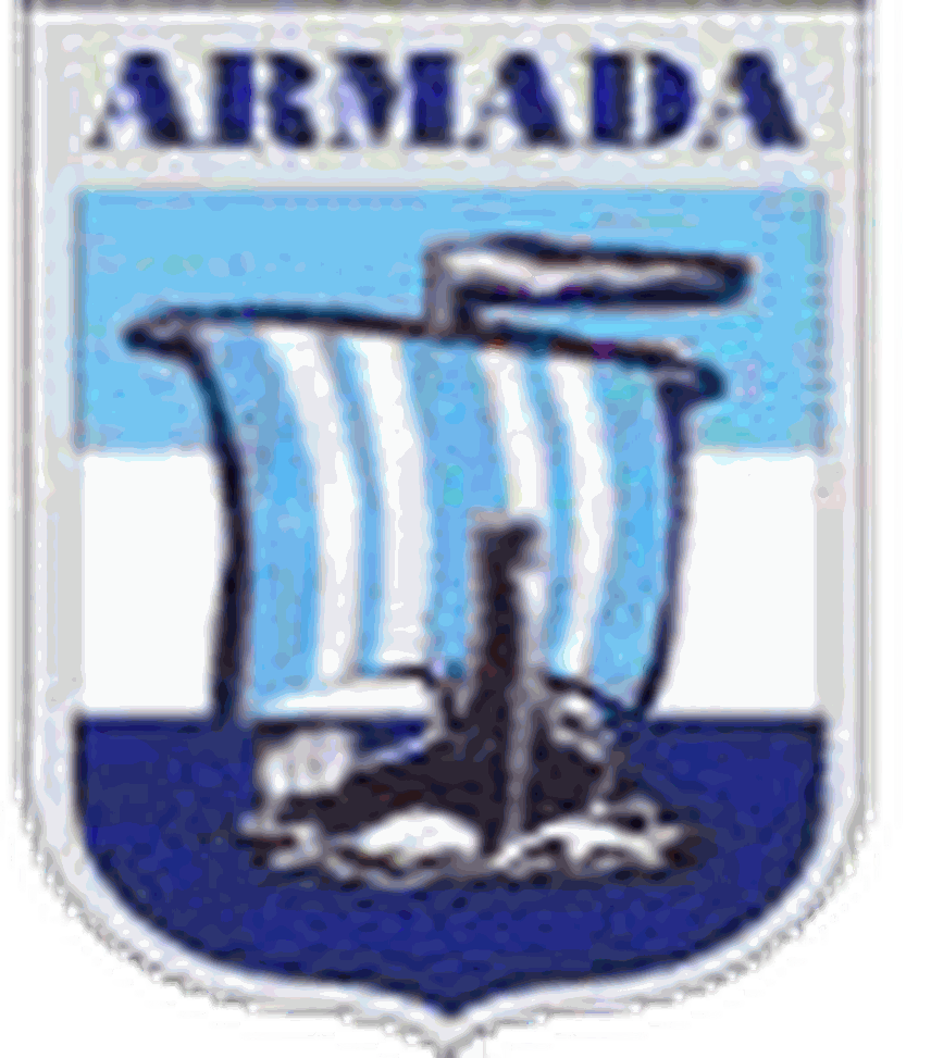 Derby tra Zagabria e Fiume in vetta: decide tutto Orsic, rimasto alla Dinamo…- immagine 2