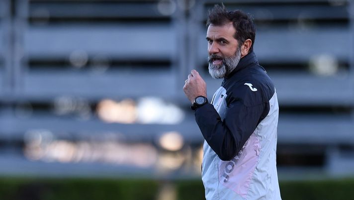 Viviani: “L’errore di Meret ci può stare. Zielinski ha fatto passi in avanti” - immagine 1