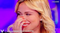 Diletta: “Polemiche? Ci sto male. Con Can siamo lontani, io innamorata: il matrimonio…”