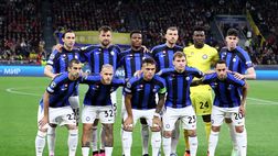 A. Bianchi: “Inter dopo scudetto 2022, nessun altro regalo al Milan e finale col Real”