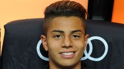 Chi si rivede: Mastour in gol in Marocco col suo Renaissance Club Zemamra