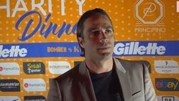 Matri: “Cabral migliore in campo. Milan? Va dato merito alla Fiorentina”