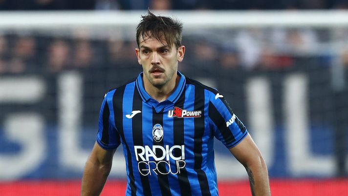during the Serie A match between Atalanta BC and Hellas Verona at Gewiss Stadium on December 7, 2019 in Bergamo, Italy. Quando il fattore casa è decisivo: schierate questi giocatori alla prossima giornata - immagine 1