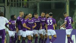 Il commento di Polverosi – La Fiorentina sta cambiando?
