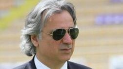 Carnevale: Musso per me è il nuovo Handanovic