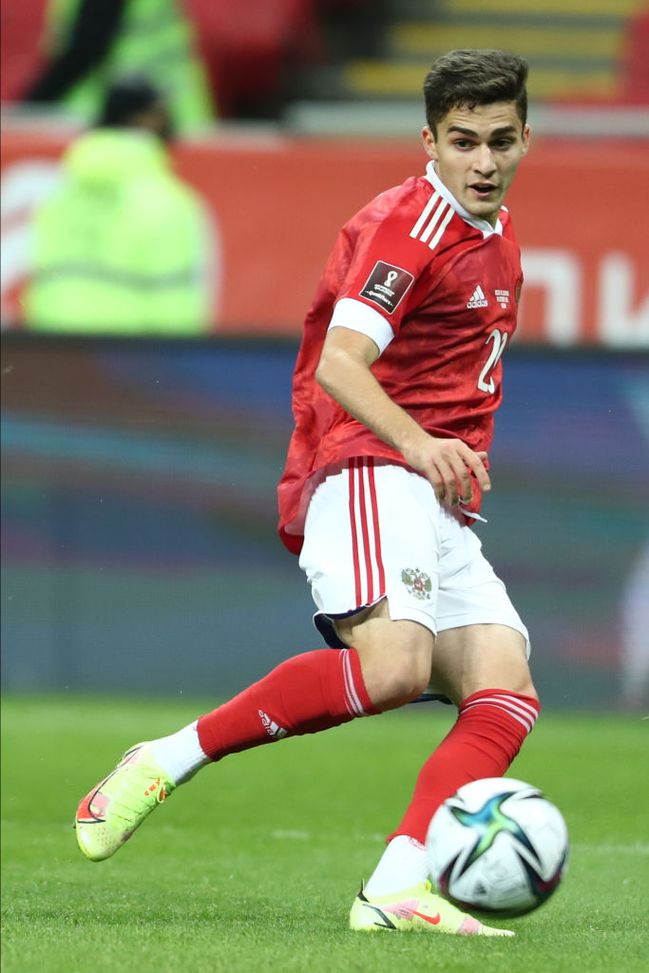 Sanzioni alla Russia, mercato del Chelsea bloccato solo dal… Regno Unito- immagine 2