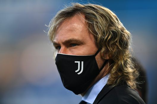 nedved (Getty Images) Juventus, Nedved si complimenta col Napoli: “Li ho visti giocare e…”- immagine 2