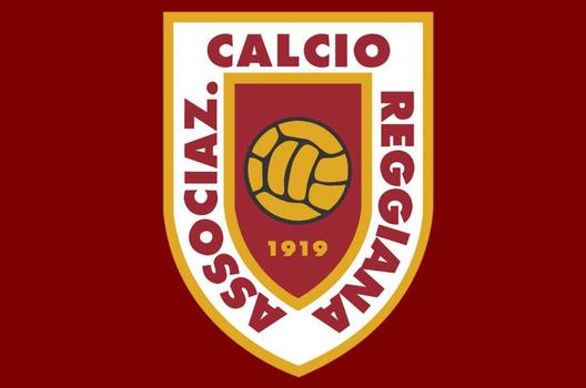 Reggiana Reggiana