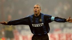 Inter-Juventus, Ronaldo il Fenomeno: “CR7? Ama le grandi sfide, nerazzurri avvisati. Ecco perché non è il match scudetto…”