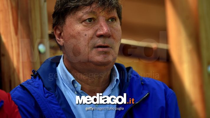 Parla Baiguera: “Palermo, con Baccaglini sei in buone mani. Zamparini…” Parla Baiguera: “Palermo, con Baccaglini sei in buone mani. Zamparini…”