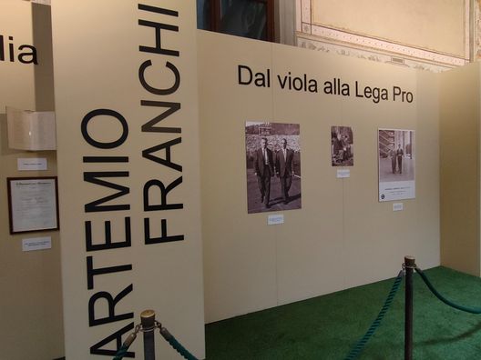 Nardella: “Nuovo Stadio? Il riferimento a Franchi rimarrà”- immagine 2