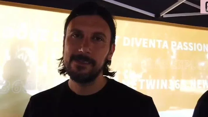 Zaccardo: “Castro mi sembra un Lautaro più giovane. Fabbian centrocampista moderno che segna” - immagine 1