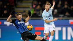 Serie A: tutte le insidie dell’ultima giornata