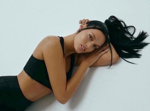 Lady Dybala e la disavventura in auto: “Paulo me l’aveva appena regalata, in Italia non…” - immagine 1