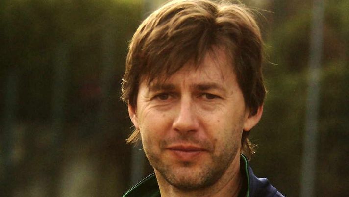 Cosenza-Palermo, l’ex Guidoni: “Marulla campo difficile per tutti, tra i rosa situazione societaria poco limpida…”  Cosenza-Palermo, l’ex Guidoni: “Marulla campo difficile per tutti, tra i rosa situazione societaria poco limpida…”