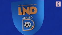 VIDEO Serie D: rovesciate e prodezze balistiche d’alta classe. I 10 gol più belli