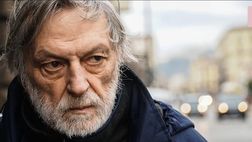 VIDEO Gino Strada: addio al papà di Emergency che ha salvato milioni di vite umane