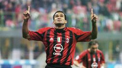 Serginho consiglia il Milan: “Per vuole vincere in Europa deve…”
