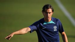 Gds – Darmian, il jolly di cui Inzaghi non fa mai a meno. Il ruolo di gregario…