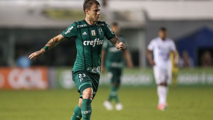 Atalanta, parte l’assalto al grande colpo: pronti 10 milioni - immagine 1